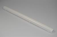 Lampeglas, Siemens emhætte - Hvid